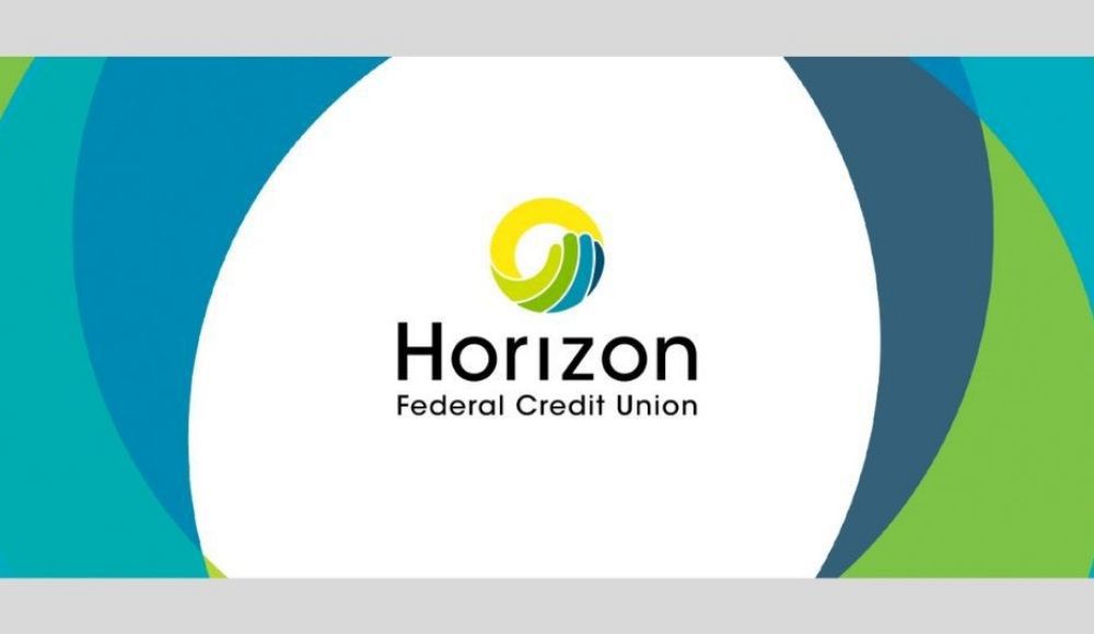 horizon logo new size.jpg
